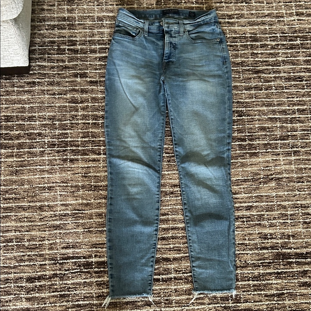 Lucky Brand Women’s Jeans